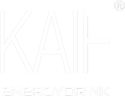 KAIF Energydrink