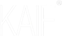 KAIF