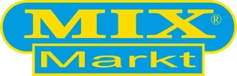 MIX MARKT